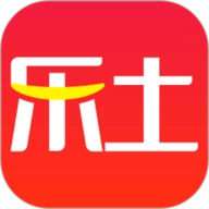 乐土社区 v4.17.06 安卓版