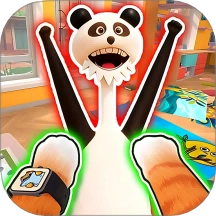 喂你的猫咪咪 V1.0