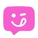 JuicyChat