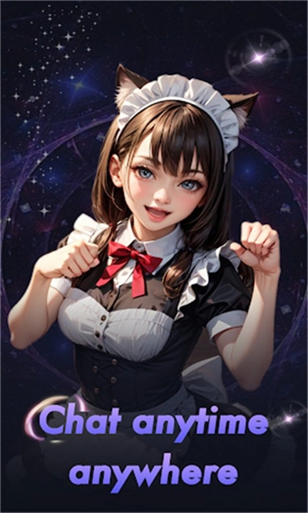 JuicyChat图4