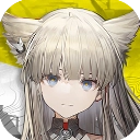 明日方舟终末地