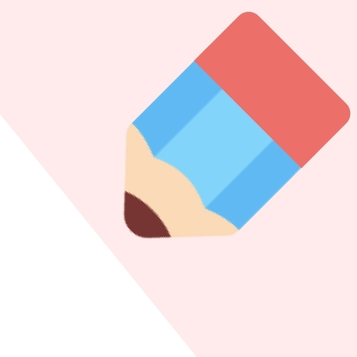 绘彩简艺阁 V1.0.1