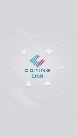 iE优品