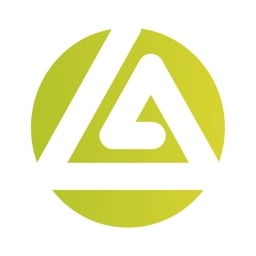 第一赛道跑步