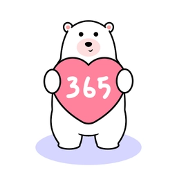 柠檬提醒日