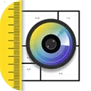 爱扫描(文件扫描软件)  安卓版