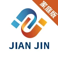 剑津教育(儿童英语学习软件)  手机版