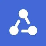 WPS云协作2025最新版