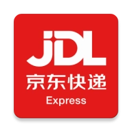 京东快递安卓版