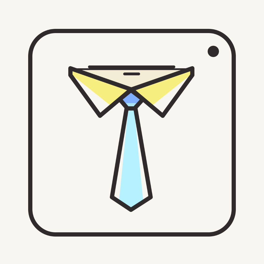 爱证件安卓版 V1.3.4