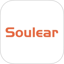 Soulear软件 v1.0.100
