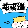 屯屯漫漫画安装 