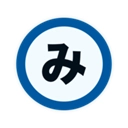 Mihon漫画中文版