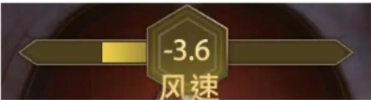 少年三国志零九游版最新下载