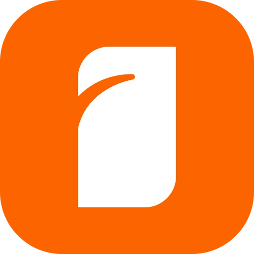 Woolworths