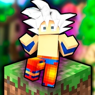 我的工艺动漫世界 V1.20.82.50