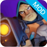 不可能的空间菜单