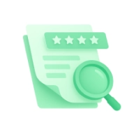 扫描文件全能王