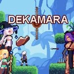 德卡马拉 v0.40.2