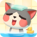 森林浴场