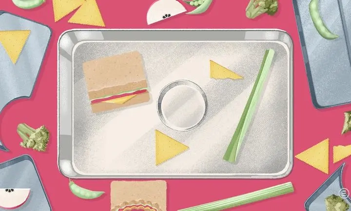 向左一点(收纳整理游戏)  安卓版