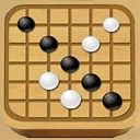 竹林黑白战游戏