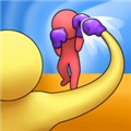 曲线冲压3D