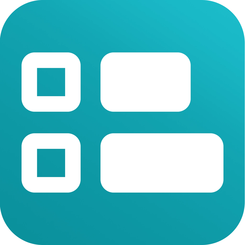 艾宾浩斯复习笔记