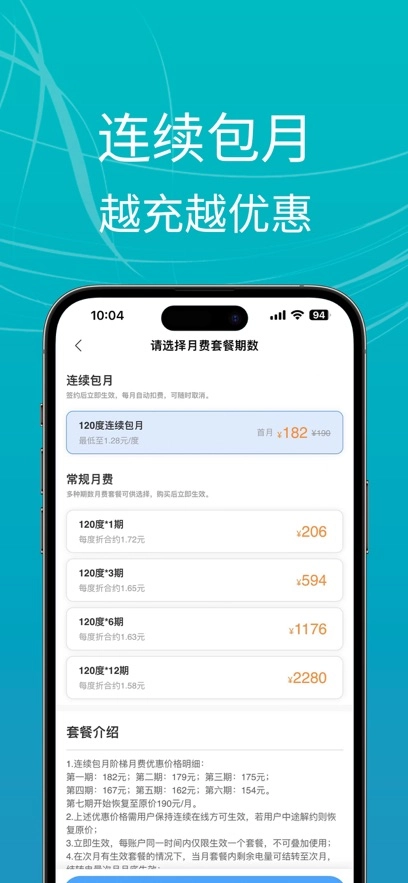 E充站最新版图1
