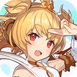 SSR少女集结安卓版