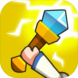 无敌弹一弹正版