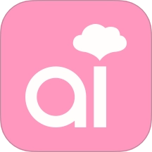 爱维宝贝粉色家长版 v7.3.5