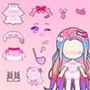 少女养成日记最新版