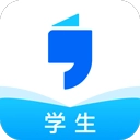 飞象星球学生版