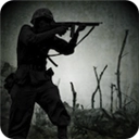 交战(Firefight)