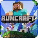 我的逝界手机版