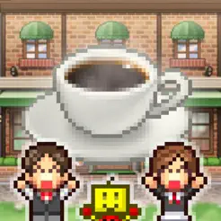 喫茶物语
