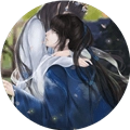 他们还小不懂事