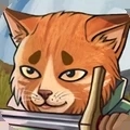 猫咪地下城游戏