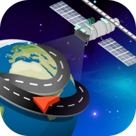 北斗卫星导航系统