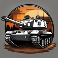 坦克生存战场 V1.0.9.2
