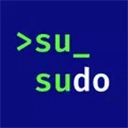 qute终端仿真器 V4.15