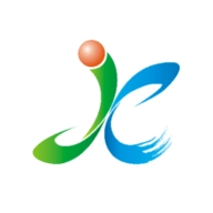 江西智慧教育 v2.0.9