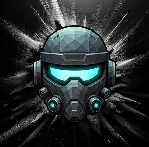 哨兵519 V0.1.164