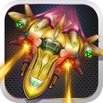 金牌战机 V1.6.6.3