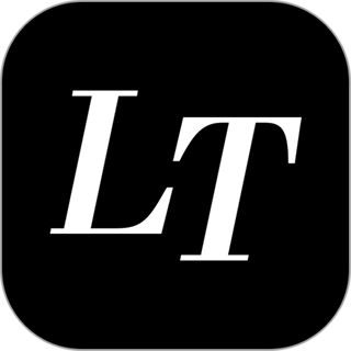 托特衣箱 v6.97.0