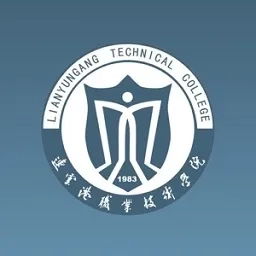 我的连职院2026 手机版