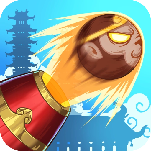 塔防西游记免费版