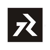 黑白软件库 v1.2.0