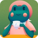 茶杯物语中文版